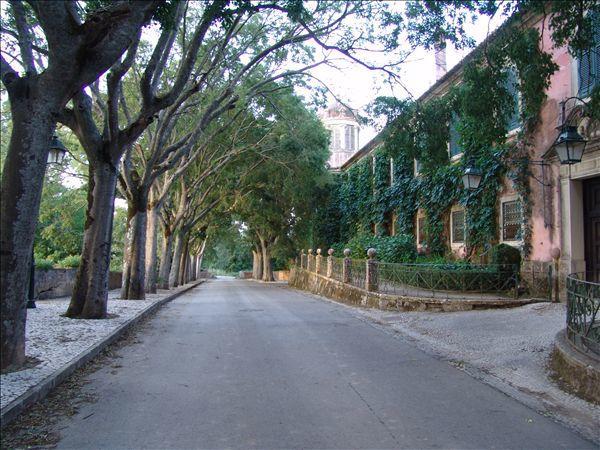 Inn Golega Exterior photo