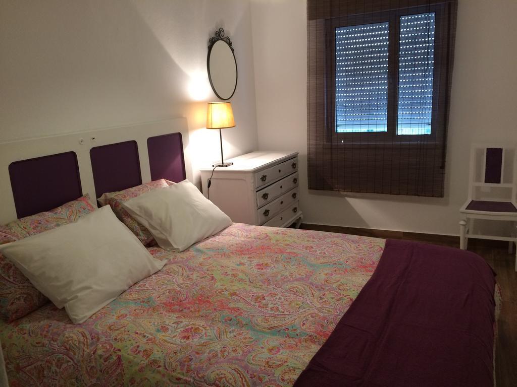 Inn Golega Room photo